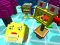 بازی Pixel Escape 2 آنلاین