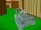 بازی Pixel Vehicle Shooting War and Turbo Drifting Race آنلاین