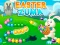 بازی Easter Zuma آنلاین