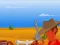 بازی Gunslinger آنلاین