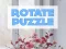 بازی Rotate Puzzle آنلاین