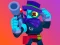 بازی Brawl Stars Warfire آنلاین