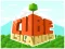 بازی Cube Islands آنلاین