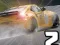 بازی Super Nitro Racing 2 آنلاین