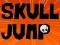 بازی Skull Jump آنلاین