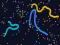 بازی Slither Mini Kingdom آنلاین