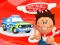بازی Mechanic Max آنلاین
