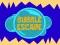 بازی Bubble Escape آنلاین