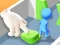 بازی Join Clash Color Button آنلاین