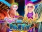 بازی Tight and Bright Party آنلاین