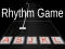 بازی Rhythm game آنلاین