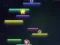 بازی Space Stairwell آنلاین