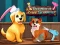 بازی Become a Puppy Groomer آنلاین