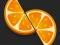 بازی Slices Online آنلاین