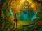 بازی Hidden objects: Lost Island 2 آنلاین