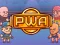 بازی Pro Wrestling Action آنلاین