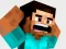 بازی Minecraft Ballance Challenge آنلاین