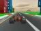 بازی Speed for Beat آنلاین