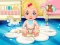 بازی Babysitter: Crazy Daycare آنلاین