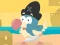 بازی Cute Dodo Jigsaw آنلاین