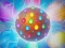 بازی Candy Crusher آنلاین