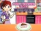 بازی Banana Split Pie: Sara`s Cooking Class آنلاین