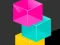 بازی Color Tower آنلاین