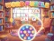 بازی Word Puzzle آنلاین