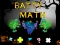 بازی Batty Math آنلاین