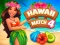بازی Hawaii Match 4 آنلاین