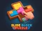 بازی Slide Block Puzzle آنلاین