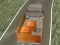 بازی Cargo Truck Simulator آنلاین