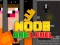 بازی Noob Escape: One Level Again آنلاین