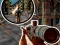 بازی Sniper 3D Zombie آنلاین