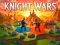 بازی Knight Wars آنلاین