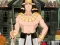 بازی Pharaoh House Hidden Object آنلاین
