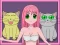 بازی Anime Dress Up آنلاین