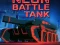 بازی Neon Battle Tank آنلاین