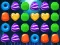 بازی Jelly Blast Online آنلاین