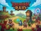 بازی Demon Raid آنلاین