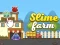 بازی Slime Farm آنلاین
