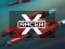 بازی X racer آنلاین