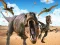بازی Dino Hunter: Killing Strand آنلاین