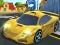 بازی Cartoon Stunt Car آنلاین