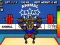 بازی Animal Olympics Weight Lifting آنلاین