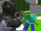 بازی Counter Craft Zombies آنلاین