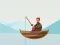 بازی Fish master آنلاین