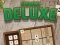 بازی Sudoku Deluxe آنلاین