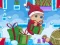 بازی Winter Gifts آنلاین