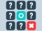 بازی Memory Challenge آنلاین
